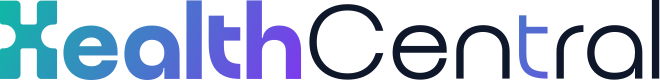 HealthCentral